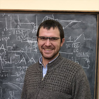 H. Arnaldi