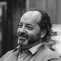 M. Gómez Berisso