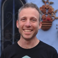 J. Tiffenberg