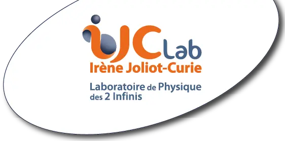 IJCLab